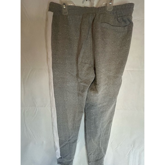 Michael Kors MK Men's Joggers Pants EUC M - Picture 6 of 6